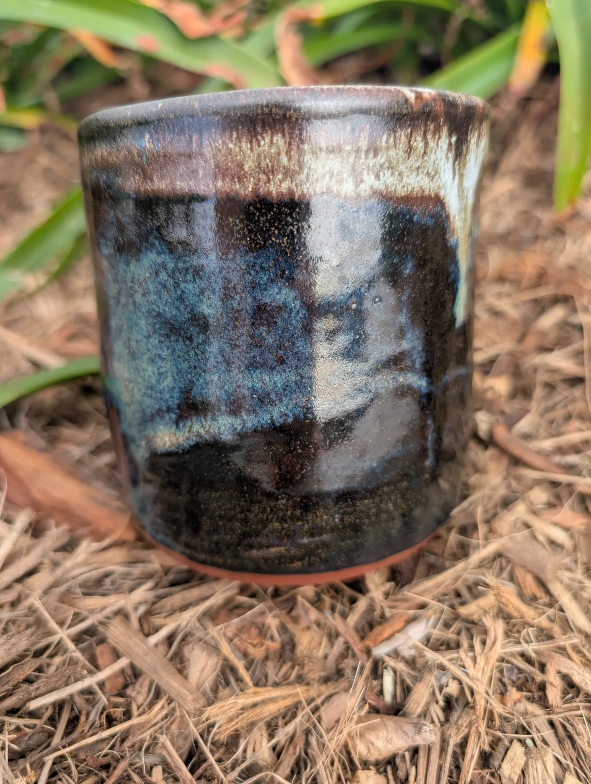 Mood Ring — view 2