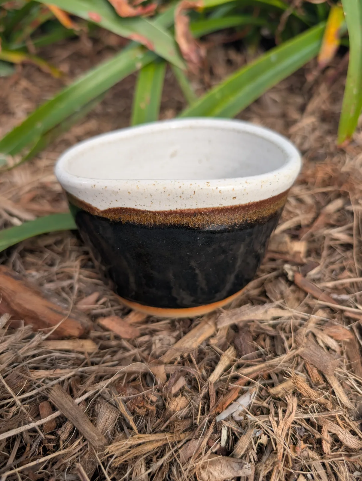 Hug Mug