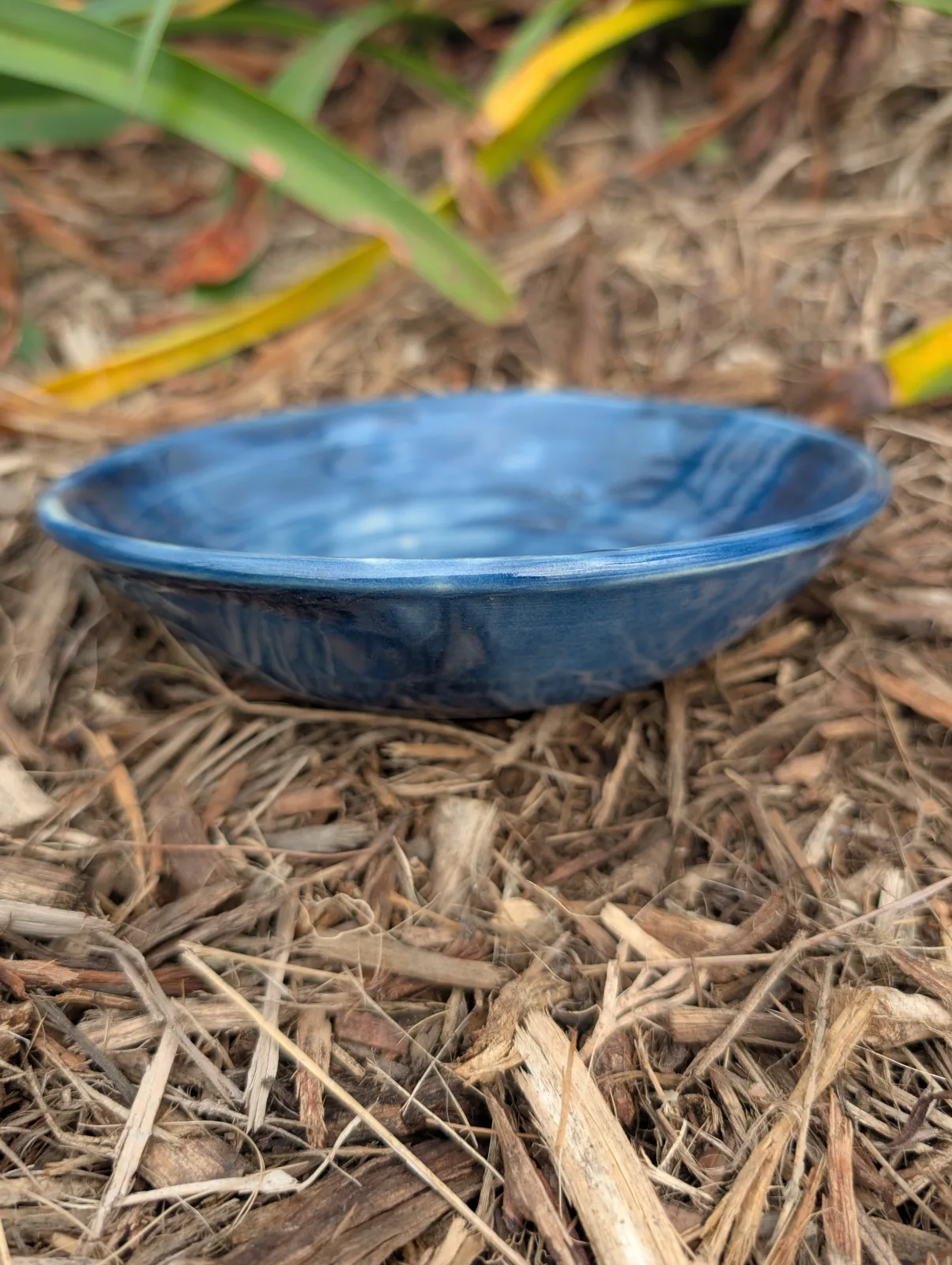 The Sidekick — view 2