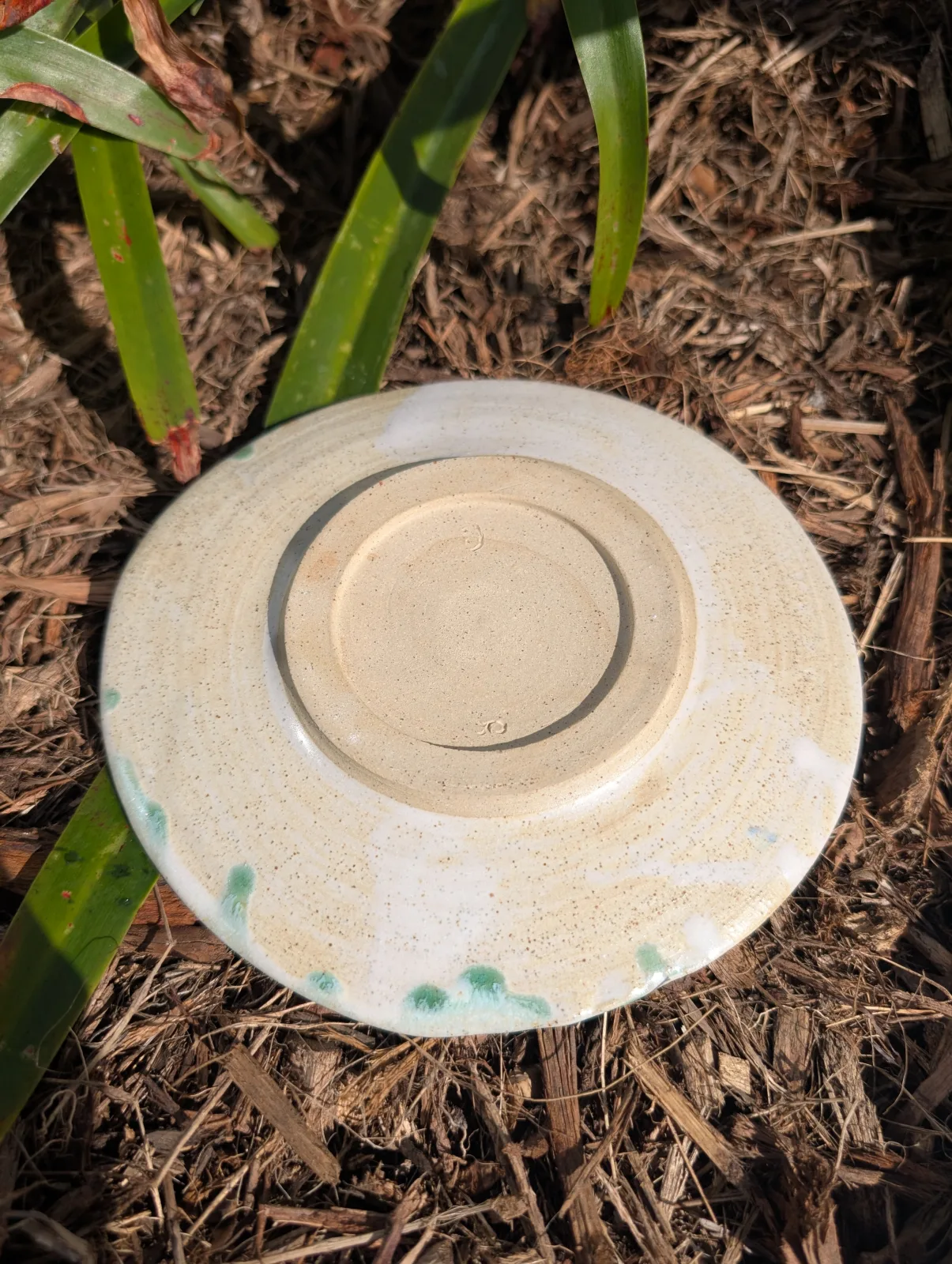 The Deep End — view 3