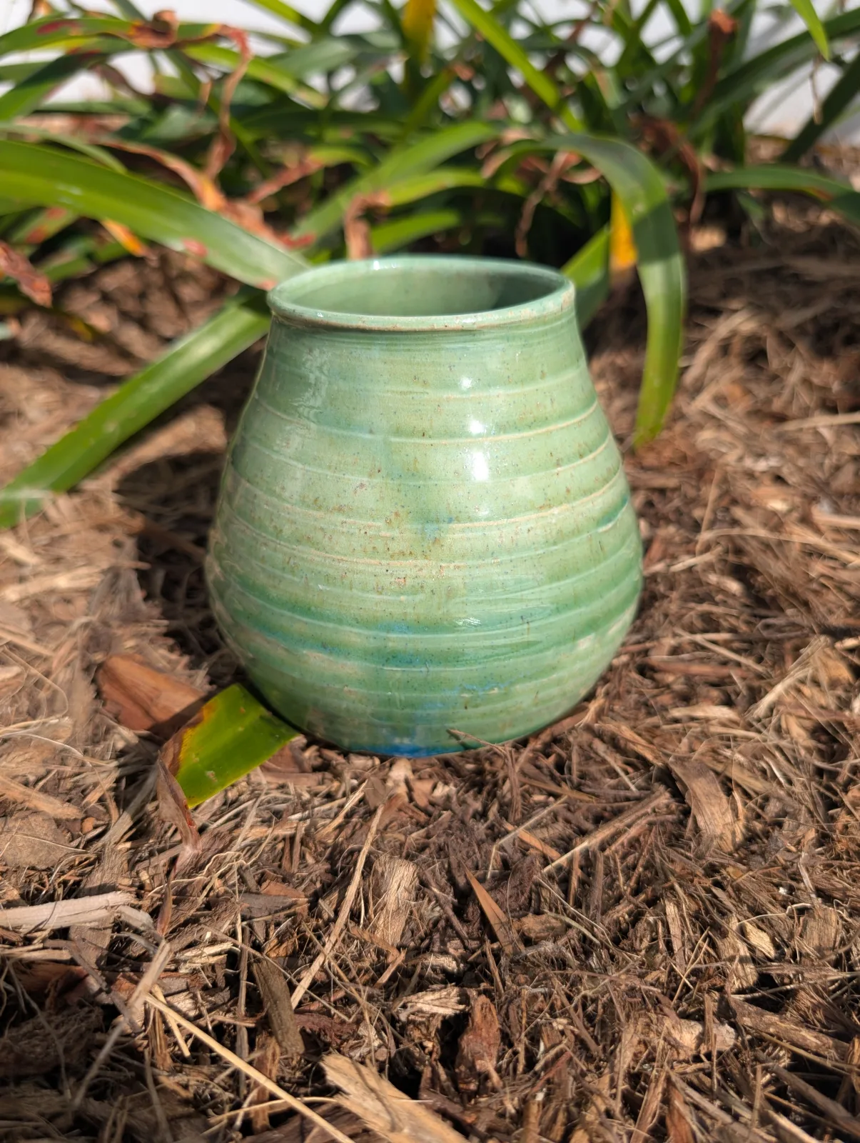 Verdigris