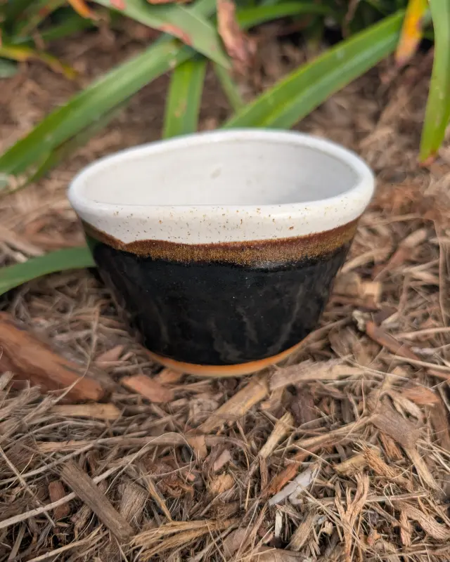 Hug Mug