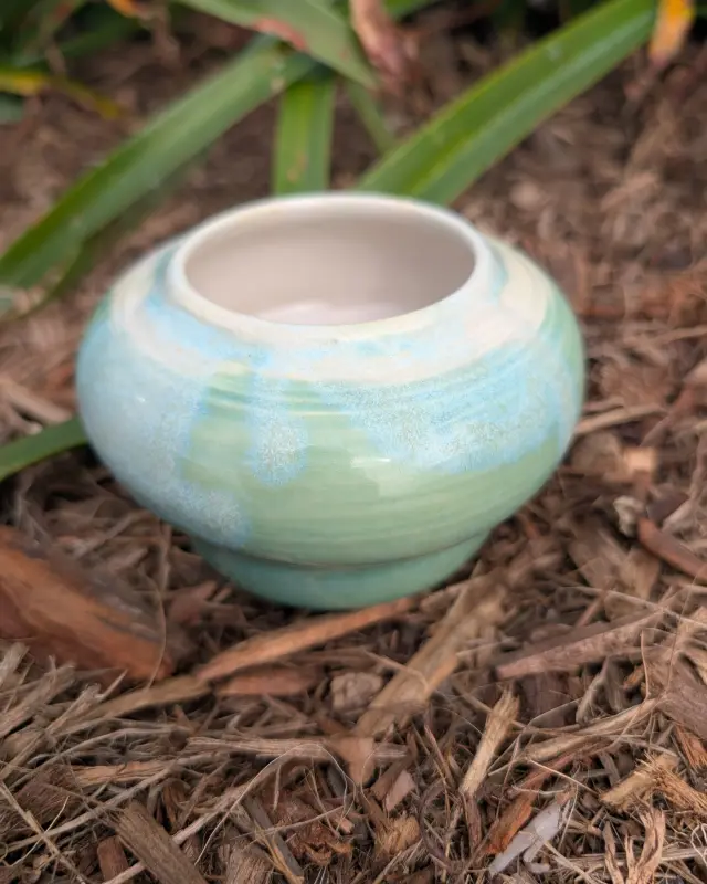 Spinning Top