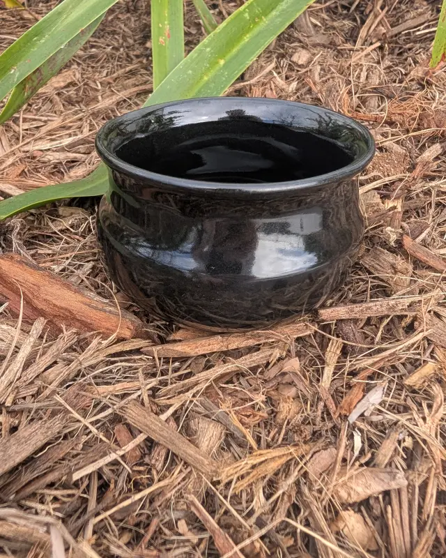 Pocket Cauldron