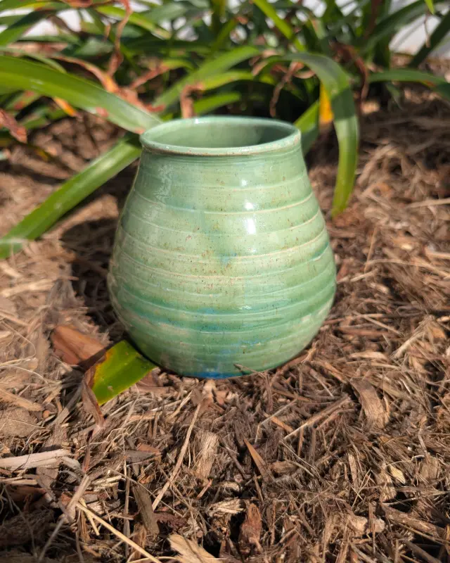 Verdigris