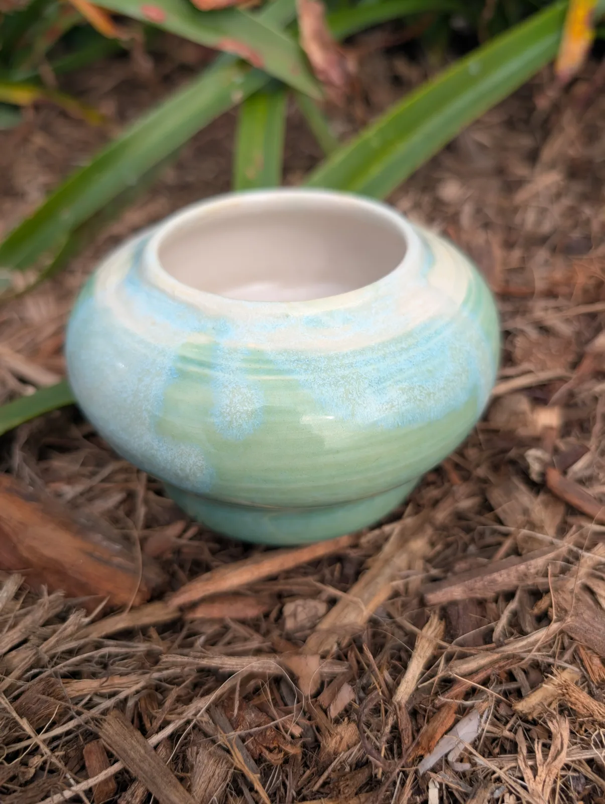 Spinning Top